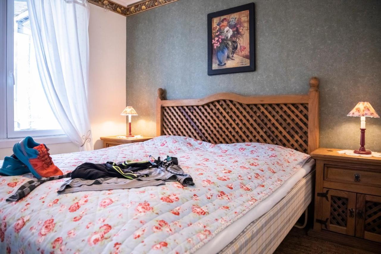 Skotteksgarden Cottages Ulricehamn Εξωτερικό φωτογραφία