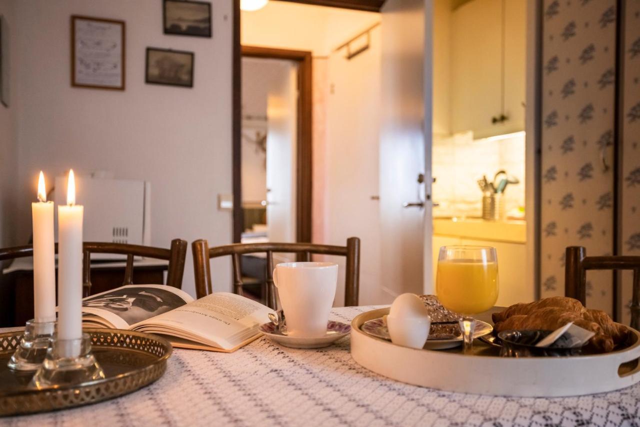 Skotteksgarden Cottages Ulricehamn Εξωτερικό φωτογραφία